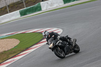 motorbikes;no-limits;october-2014;peter-wileman-photography;portimao;portugal;trackday-digital-images