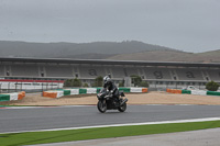 motorbikes;no-limits;october-2014;peter-wileman-photography;portimao;portugal;trackday-digital-images