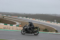 motorbikes;no-limits;october-2014;peter-wileman-photography;portimao;portugal;trackday-digital-images