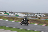 motorbikes;no-limits;october-2014;peter-wileman-photography;portimao;portugal;trackday-digital-images