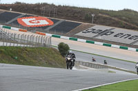 motorbikes;no-limits;october-2014;peter-wileman-photography;portimao;portugal;trackday-digital-images