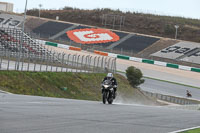 motorbikes;no-limits;october-2014;peter-wileman-photography;portimao;portugal;trackday-digital-images