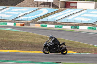 motorbikes;no-limits;october-2014;peter-wileman-photography;portimao;portugal;trackday-digital-images