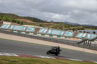 motorbikes;no-limits;october-2014;peter-wileman-photography;portimao;portugal;trackday-digital-images