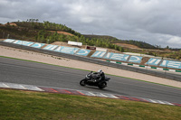 motorbikes;no-limits;october-2014;peter-wileman-photography;portimao;portugal;trackday-digital-images