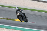 motorbikes;no-limits;october-2014;peter-wileman-photography;portimao;portugal;trackday-digital-images