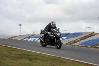 motorbikes;no-limits;october-2014;peter-wileman-photography;portimao;portugal;trackday-digital-images