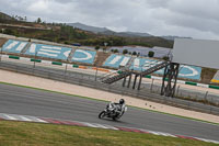 motorbikes;no-limits;october-2014;peter-wileman-photography;portimao;portugal;trackday-digital-images