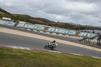 motorbikes;no-limits;october-2014;peter-wileman-photography;portimao;portugal;trackday-digital-images