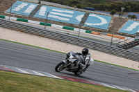 motorbikes;no-limits;october-2014;peter-wileman-photography;portimao;portugal;trackday-digital-images