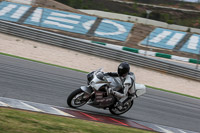 motorbikes;no-limits;october-2014;peter-wileman-photography;portimao;portugal;trackday-digital-images