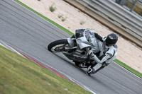 motorbikes;no-limits;october-2014;peter-wileman-photography;portimao;portugal;trackday-digital-images