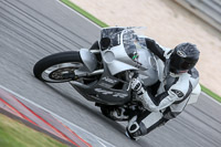 motorbikes;no-limits;october-2014;peter-wileman-photography;portimao;portugal;trackday-digital-images