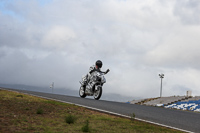 motorbikes;no-limits;october-2014;peter-wileman-photography;portimao;portugal;trackday-digital-images