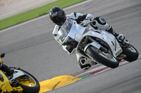 motorbikes;no-limits;october-2014;peter-wileman-photography;portimao;portugal;trackday-digital-images