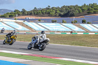 motorbikes;no-limits;october-2014;peter-wileman-photography;portimao;portugal;trackday-digital-images