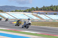 motorbikes;no-limits;october-2014;peter-wileman-photography;portimao;portugal;trackday-digital-images