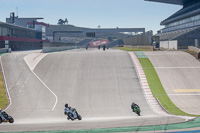 motorbikes;no-limits;october-2014;peter-wileman-photography;portimao;portugal;trackday-digital-images