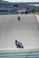 motorbikes;no-limits;october-2014;peter-wileman-photography;portimao;portugal;trackday-digital-images