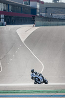 motorbikes;no-limits;october-2014;peter-wileman-photography;portimao;portugal;trackday-digital-images