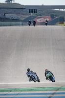 motorbikes;no-limits;october-2014;peter-wileman-photography;portimao;portugal;trackday-digital-images