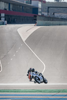 motorbikes;no-limits;october-2014;peter-wileman-photography;portimao;portugal;trackday-digital-images