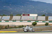 motorbikes;no-limits;october-2014;peter-wileman-photography;portimao;portugal;trackday-digital-images