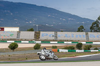 motorbikes;no-limits;october-2014;peter-wileman-photography;portimao;portugal;trackday-digital-images