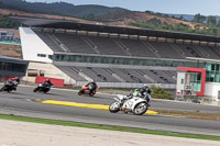 motorbikes;no-limits;october-2014;peter-wileman-photography;portimao;portugal;trackday-digital-images