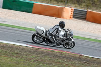 motorbikes;no-limits;october-2014;peter-wileman-photography;portimao;portugal;trackday-digital-images