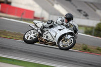 motorbikes;no-limits;october-2014;peter-wileman-photography;portimao;portugal;trackday-digital-images