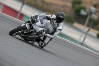 motorbikes;no-limits;october-2014;peter-wileman-photography;portimao;portugal;trackday-digital-images