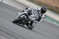 motorbikes;no-limits;october-2014;peter-wileman-photography;portimao;portugal;trackday-digital-images