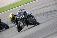 motorbikes;no-limits;october-2014;peter-wileman-photography;portimao;portugal;trackday-digital-images