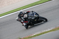 motorbikes;no-limits;october-2014;peter-wileman-photography;portimao;portugal;trackday-digital-images