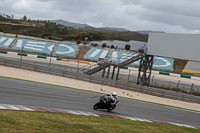 motorbikes;no-limits;october-2014;peter-wileman-photography;portimao;portugal;trackday-digital-images