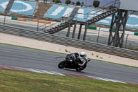 motorbikes;no-limits;october-2014;peter-wileman-photography;portimao;portugal;trackday-digital-images