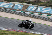 motorbikes;no-limits;october-2014;peter-wileman-photography;portimao;portugal;trackday-digital-images