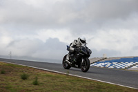 motorbikes;no-limits;october-2014;peter-wileman-photography;portimao;portugal;trackday-digital-images