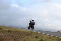 motorbikes;no-limits;october-2014;peter-wileman-photography;portimao;portugal;trackday-digital-images