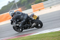 motorbikes;no-limits;october-2014;peter-wileman-photography;portimao;portugal;trackday-digital-images