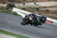 motorbikes;no-limits;october-2014;peter-wileman-photography;portimao;portugal;trackday-digital-images