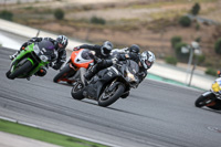 motorbikes;no-limits;october-2014;peter-wileman-photography;portimao;portugal;trackday-digital-images