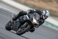 motorbikes;no-limits;october-2014;peter-wileman-photography;portimao;portugal;trackday-digital-images