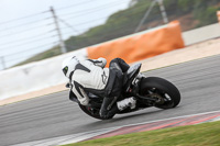 motorbikes;no-limits;october-2014;peter-wileman-photography;portimao;portugal;trackday-digital-images