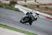 motorbikes;no-limits;october-2014;peter-wileman-photography;portimao;portugal;trackday-digital-images