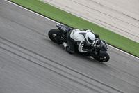 motorbikes;no-limits;october-2014;peter-wileman-photography;portimao;portugal;trackday-digital-images