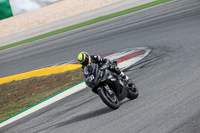 motorbikes;no-limits;october-2014;peter-wileman-photography;portimao;portugal;trackday-digital-images