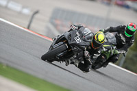 motorbikes;no-limits;october-2014;peter-wileman-photography;portimao;portugal;trackday-digital-images