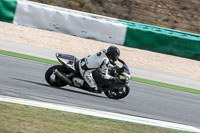 motorbikes;no-limits;october-2014;peter-wileman-photography;portimao;portugal;trackday-digital-images